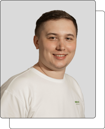 доктор